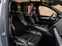 Volvo XC90 2.0 B5 AWD R-Design | Pano | Head-Up | H/K Sound |