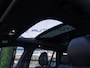 Volvo XC90 2.0 B5 AWD R-Design | Pano | Head-Up | H/K Sound |