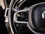 Volvo XC90 2.0 B5 AWD R-Design | Pano | Head-Up | H/K Sound |