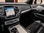 Volvo XC90 2.0 B5 AWD R-Design | Pano | Head-Up | H/K Sound |