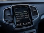 Volvo XC90 2.0 B5 AWD R-Design | Pano | Head-Up | H/K Sound |