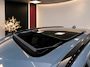 Volvo XC90 2.0 B5 AWD R-Design | Pano | Head-Up | H/K Sound |