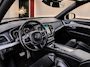 Volvo XC90 2.0 B5 AWD R-Design | Pano | Head-Up | H/K Sound |