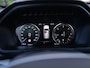 Volvo XC90 2.0 B5 AWD R-Design | Pano | Head-Up | H/K Sound |
