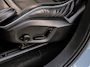 Volvo XC90 2.0 B5 AWD R-Design | Pano | Head-Up | H/K Sound |