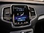 Volvo XC90 2.0 B5 AWD R-Design | Pano | Head-Up | H/K Sound |