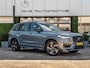 Volvo XC90 2.0 B5 AWD R-Design | Pano | Head-Up | H/K Sound |
