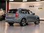Volvo XC90 2.0 B5 AWD R-Design | Pano | Head-Up | H/K Sound |