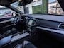Volvo XC90 2.0 B5 AWD R-Design | Pano | Head-Up | H/K Sound |