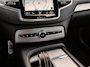 Volvo XC90 2.0 B5 AWD R-Design | Pano | Head-Up | H/K Sound |