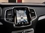 Volvo XC90 2.0 B5 AWD R-Design | Pano | Head-Up | H/K Sound |