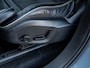 Volvo XC90 2.0 B5 AWD R-Design | Pano | Head-Up | H/K Sound |