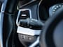 Volvo XC90 2.0 B5 AWD R-Design | Pano | Head-Up | H/K Sound |