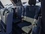 Volvo XC90 2.0 B5 AWD R-Design | Pano | Head-Up | H/K Sound |