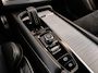 Volvo XC90 2.0 B5 AWD R-Design | Pano | Head-Up | H/K Sound |