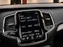 Volvo XC90 2.0 B5 AWD R-Design | Pano | Head-Up | H/K Sound |
