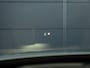 Volvo XC90 2.0 B5 AWD R-Design | Pano | Head-Up | H/K Sound |