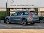 Volvo XC90 2.0 B5 AWD R-Design | Pano | Head-Up | H/K Sound |