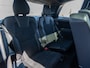Volvo XC90 2.0 B5 AWD R-Design | Pano | Head-Up | H/K Sound |