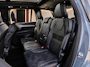 Volvo XC90 2.0 B5 AWD R-Design | Pano | Head-Up | H/K Sound |