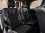 Volvo XC90 2.0 B5 AWD R-Design | Pano | Head-Up | H/K Sound |