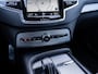 Volvo XC90 2.0 B5 AWD R-Design | Pano | Head-Up | H/K Sound |