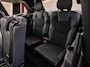 Volvo XC90 2.0 B5 AWD R-Design | Pano | Head-Up | H/K Sound |