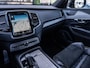 Volvo XC90 2.0 B5 AWD R-Design | Pano | Head-Up | H/K Sound |