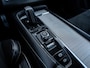 Volvo XC90 2.0 B5 AWD R-Design | Pano | Head-Up | H/K Sound |