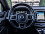 Volvo XC90 2.0 B5 AWD R-Design | Pano | Head-Up | H/K Sound |