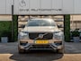 Volvo XC90 2.0 B5 AWD R-Design | Pano | Head-Up | H/K Sound |