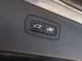 Volvo XC90 2.0 B5 AWD R-Design | Pano | Head-Up | H/K Sound |