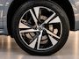 Volvo XC90 2.0 B5 AWD R-Design | Pano | Head-Up | H/K Sound |