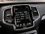 Volvo XC90 2.0 B5 AWD R-Design | Pano | Head-Up | H/K Sound |