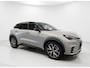 Lexus LBX Cool 2WD | NL-Auto | Tech Pack | Carplay |