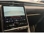 Lexus LBX Cool 2WD | NL-Auto | Tech Pack | Carplay |