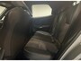 Lexus LBX Cool 2WD | NL-Auto | Tech Pack | Carplay |