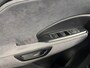 Lexus LBX Cool 2WD | NL-Auto | Tech Pack | Carplay |