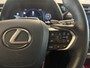 Lexus LBX Cool 2WD | NL-Auto | Tech Pack | Carplay |