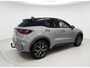 Lexus LBX Cool 2WD | NL-Auto | Tech Pack | Carplay |