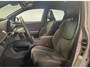 Lexus LBX Cool 2WD | NL-Auto | Tech Pack | Carplay |
