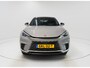 Lexus LBX Cool 2WD | NL-Auto | Tech Pack | Carplay |
