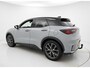 Lexus LBX Cool 2WD | NL-Auto | Tech Pack | Carplay |