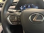 Lexus LBX Cool 2WD | NL-Auto | Tech Pack | Carplay |