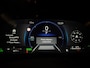 Lexus LBX Cool 2WD | NL-Auto | Tech Pack | Carplay |