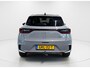 Lexus LBX Cool 2WD | NL-Auto | Tech Pack | Carplay |