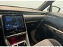 Lexus LBX Cool 2WD | NL-Auto | Tech Pack | Carplay |