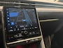 Lexus LBX Cool 2WD | NL-Auto | Tech Pack | Carplay |