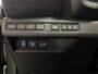 Lexus LBX Cool 2WD | NL-Auto | Tech Pack | Carplay |