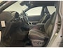 Lexus LBX Cool 2WD | NL-Auto | Tech Pack | Carplay |
